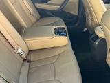 Hyundai Grandeur 2014 годаfor10 000 000 тг. в Шу
