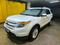 Ford Explorer 2014 годаүшін12 000 000 тг. в Астана
