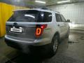 Ford Explorer 2014 года за 12 000 000 тг. в Астана – фото 10