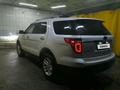 Ford Explorer 2014 года за 12 000 000 тг. в Астана – фото 11