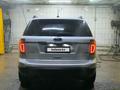 Ford Explorer 2014 года за 12 000 000 тг. в Астана – фото 12