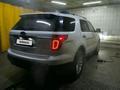 Ford Explorer 2014 года за 12 000 000 тг. в Астана – фото 13
