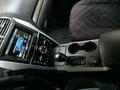 Ford Explorer 2014 года за 12 000 000 тг. в Астана – фото 15