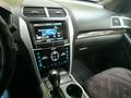 Ford Explorer 2014 года за 12 000 000 тг. в Астана – фото 16