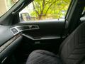 Ford Explorer 2014 года за 12 000 000 тг. в Астана – фото 18