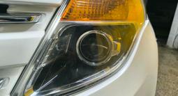 Ford Explorer 2014 годаүшін12 000 000 тг. в Астана – фото 2