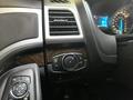 Ford Explorer 2014 года за 12 000 000 тг. в Астана – фото 20