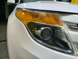 Ford Explorer 2014 годаүшін12 000 000 тг. в Астана – фото 3