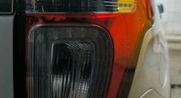 Ford Explorer 2014 годаүшін12 000 000 тг. в Астана – фото 4