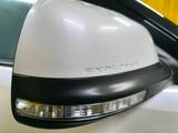 Ford Explorer 2014 годаүшін12 000 000 тг. в Астана – фото 5