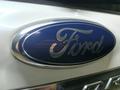 Ford Explorer 2014 года за 12 000 000 тг. в Астана – фото 7
