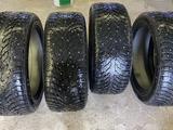 Шины 275/45 R21 за 100 000 тг. в Астана – фото 2