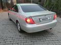 Toyota Camry 2005 года за 7 200 000 тг. в Алматы – фото 2