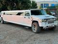 Hummer H2 2003 года за 6 500 000 тг. в Алматы – фото 13