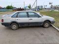 Volkswagen Passat 1991 года за 1 400 000 тг. в Петропавловск – фото 2