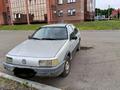 Volkswagen Passat 1991 года за 1 400 000 тг. в Петропавловск