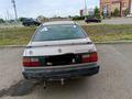Volkswagen Passat 1991 года за 1 400 000 тг. в Петропавловск – фото 3