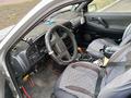 Volkswagen Passat 1991 года за 1 400 000 тг. в Петропавловск – фото 4