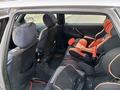 Volkswagen Passat 1991 года за 1 400 000 тг. в Петропавловск – фото 5