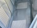 Daewoo Gentra 2014 годаүшін3 900 000 тг. в Шымкент – фото 11