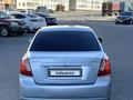 Daewoo Gentra 2014 годаүшін3 900 000 тг. в Шымкент – фото 15