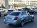 Daewoo Gentra 2014 годаүшін3 900 000 тг. в Шымкент – фото 14