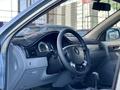 Daewoo Gentra 2014 годаүшін3 900 000 тг. в Шымкент – фото 4