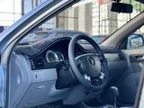 Daewoo Gentra 2014 года за 3 900 000 тг. в Шымкент – фото 4