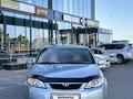 Daewoo Gentra 2014 годаүшін3 900 000 тг. в Шымкент