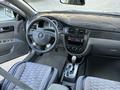 Daewoo Gentra 2014 годаүшін3 900 000 тг. в Шымкент – фото 7