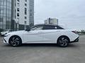 Hyundai Elantra 2024 года за 9 250 000 тг. в Усть-Каменогорск – фото 11