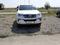 Toyota Fortuner 2017 годаүшін15 500 000 тг. в Актобе