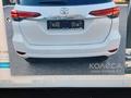 Toyota Fortuner 2017 года за 15 500 000 тг. в Актобе – фото 5