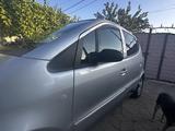 Mercedes-Benz A 190 2002 года за 2 800 000 тг. в Алматы – фото 5