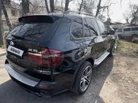 BMW X5 2009 года за 9 990 000 тг. в Астана