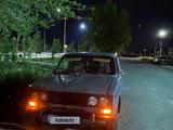 ВАЗ (Lada) 2106 2000 годаүшін400 000 тг. в Туркестан