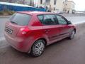 Kia Cee'd 2007 годаүшін3 500 000 тг. в Караганда – фото 4