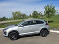 Chery Tiggo 2 Pro 2024 годаүшін4 999 999 тг. в Астана – фото 3
