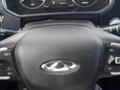 Chery Tiggo 2 Pro 2024 годаүшін4 999 999 тг. в Астана – фото 6