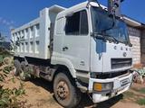 CAMC  HN 3250 2012 года за 6 000 000 тг. в Уральск – фото 2