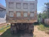 CAMC  HN 3250 2012 года за 6 000 000 тг. в Уральск – фото 3