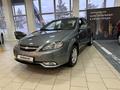 Chevrolet Lacetti 2024 года за 8 090 000 тг. в Рудный – фото 3