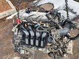 Toyota 3ZR двигатель из Японииүшін480 000 тг. в Алматы – фото 2