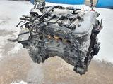 Toyota 3ZR двигатель из Японии за 480 000 тг. в Алматы – фото 3