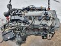 Toyota 3ZR двигатель из Японииүшін400 000 тг. в Алматы – фото 4