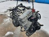 Toyota 3ZR двигатель из Японииүшін400 000 тг. в Алматы – фото 5