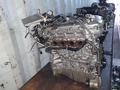 Toyota 3ZR двигатель из Японииүшін400 000 тг. в Алматы – фото 10