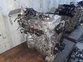 Toyota 3ZR двигатель из Японииүшін400 000 тг. в Алматы – фото 11