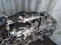 Toyota 3ZR двигатель из Японииүшін400 000 тг. в Алматы – фото 13