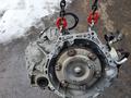 Toyota 3ZR двигатель из Японииүшін400 000 тг. в Алматы – фото 15
